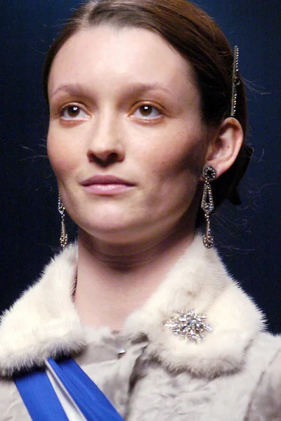 Look 19